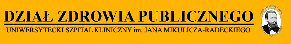 DZP-logo