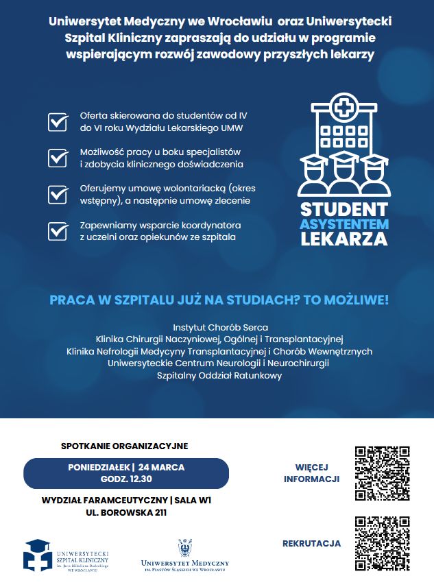 plakat_asystent.jpg
