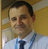 Prof_DariuszPatkowski.JPG Prof_DariuszPatkowski.JPG