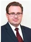 Prof_JacekSzepietowski.JPG Prof_JacekSzepietowski.JPG