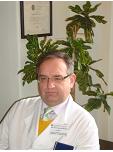 Prof_MarekBolanowski.JPG Prof_MarekBolanowski.JPG